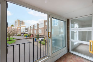 Photo 7- click for photo gallery